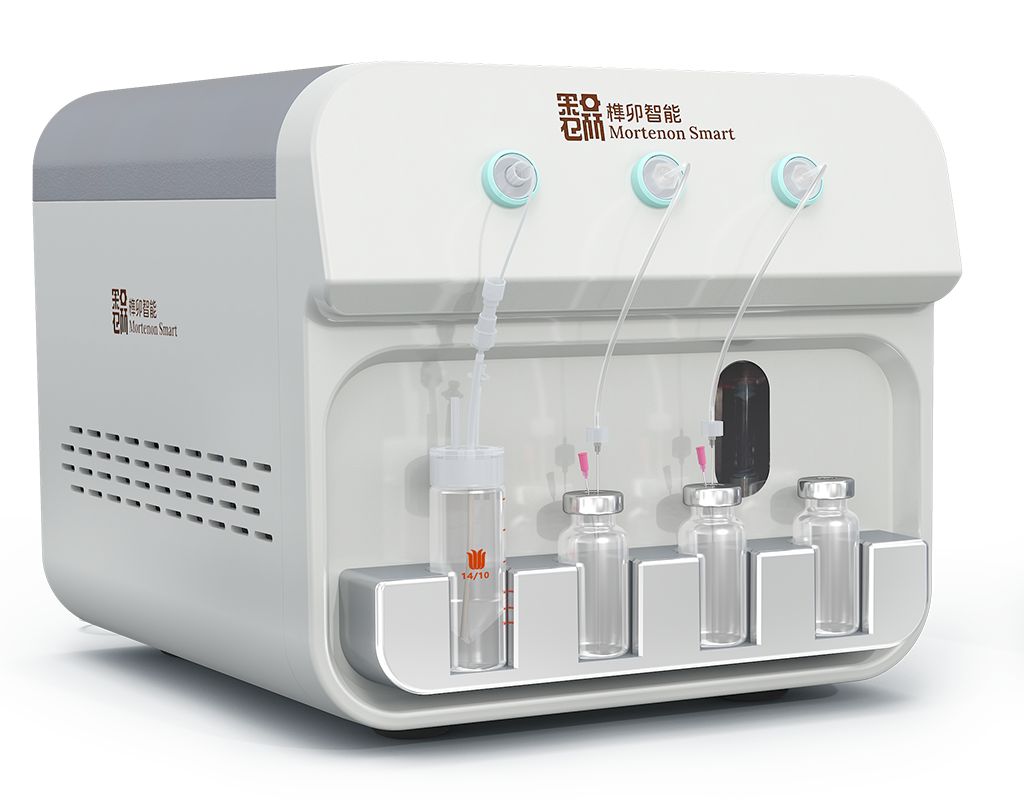 S4正面 拷贝-1.png