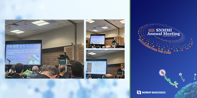 SNMMI 2025.jpg