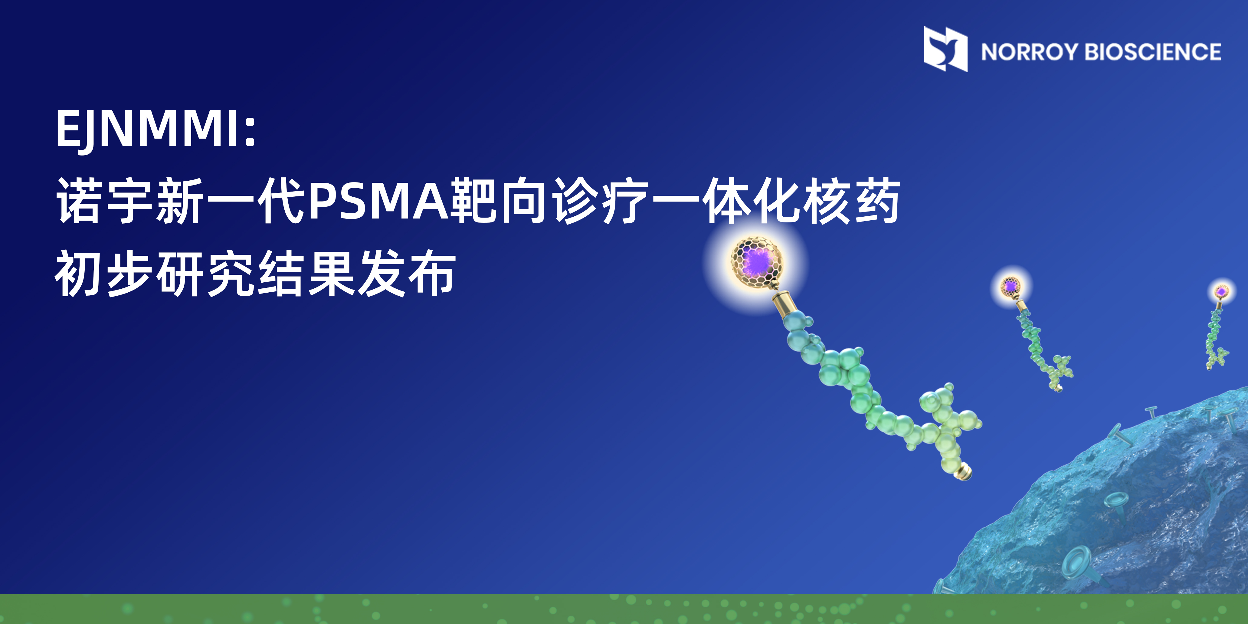 诺宇新一代PSMA靶向诊疗一体化核药初步研究结果发布.jpg