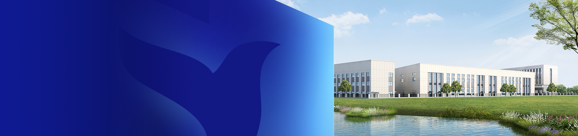 Our Company-修改.png