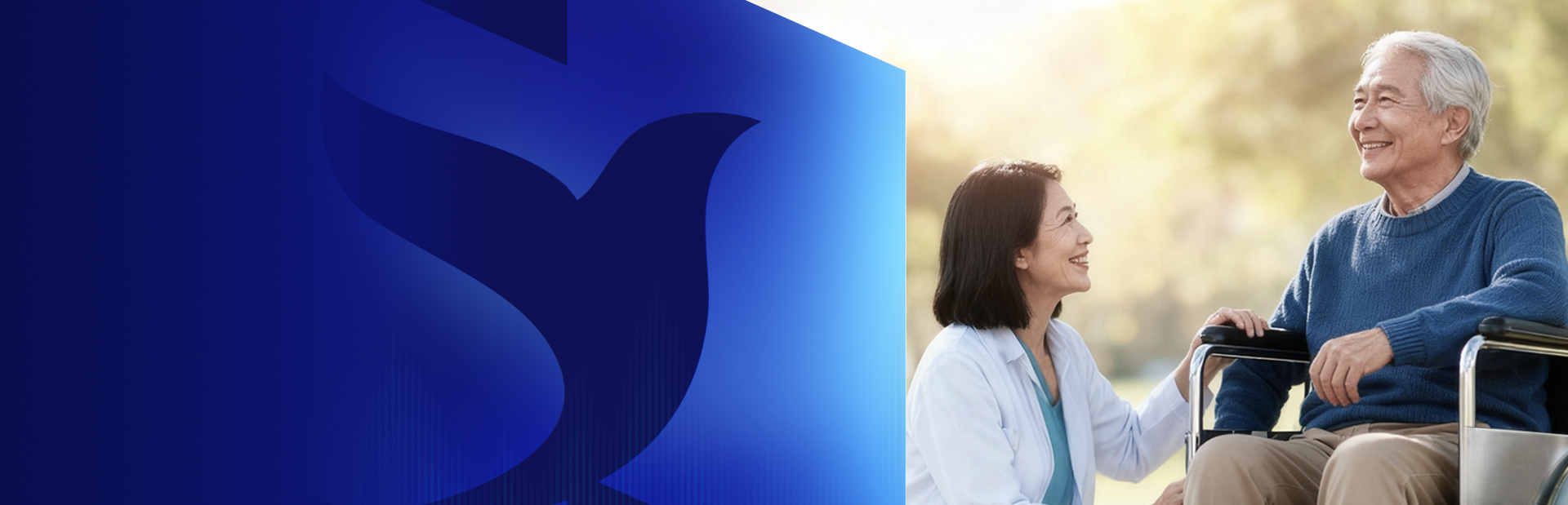 中文网站首屏 修改.jpg