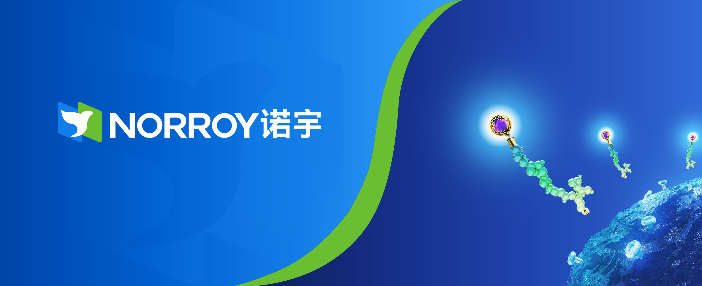微信图片_20260806134402_187_10.jpg