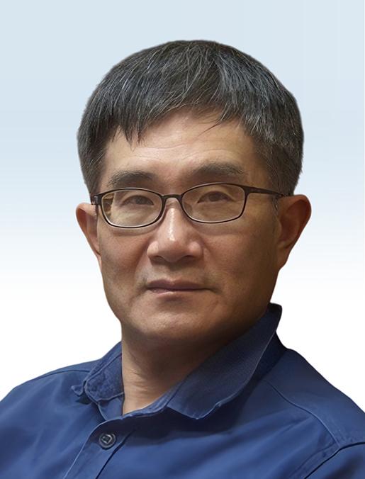李博.jpg