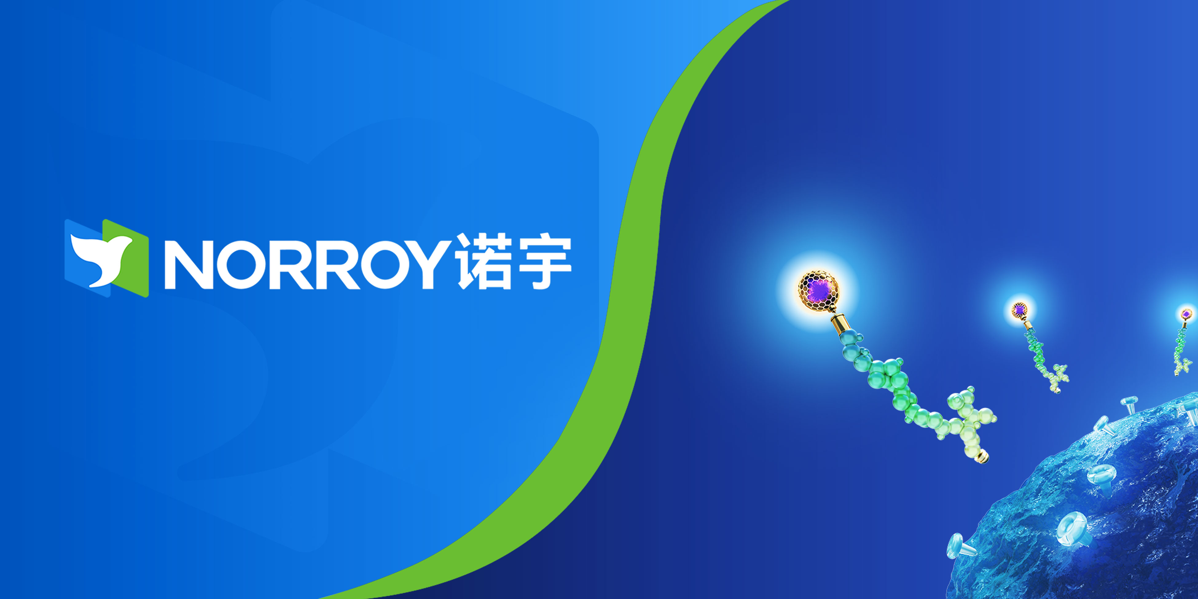 官网-0806.jpg