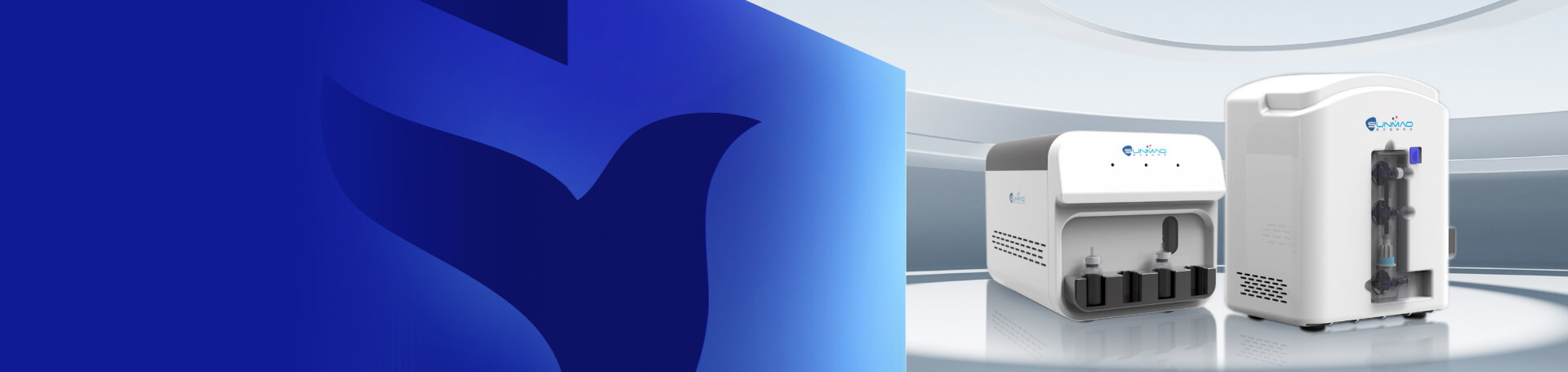 banner-product.jpg