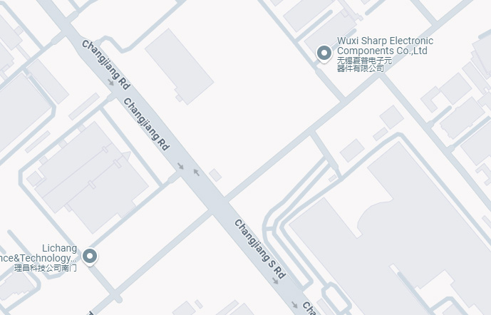 map.jpg