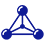 p10.png