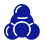 p8.png