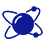p9.png