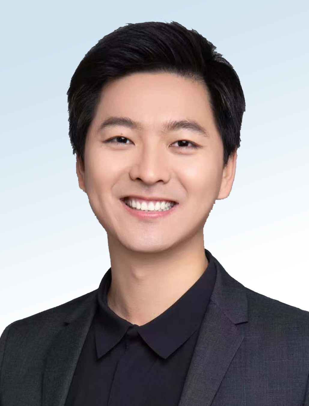 yuding wu.png