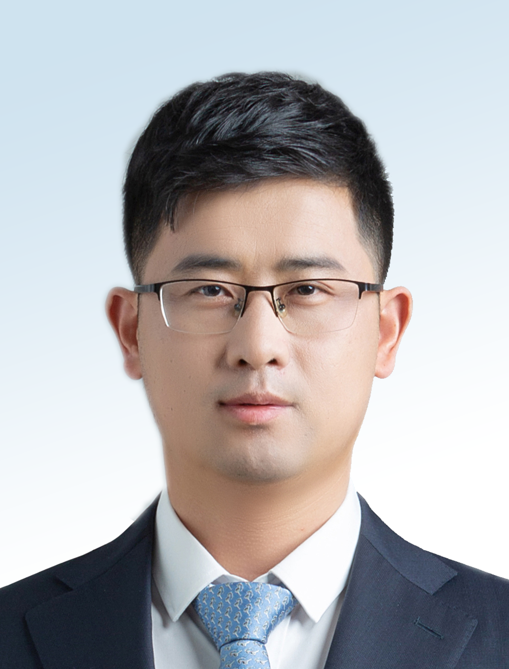 Chenglong Yan.png