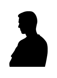 医生护士.png