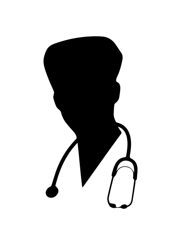 医生护士.png