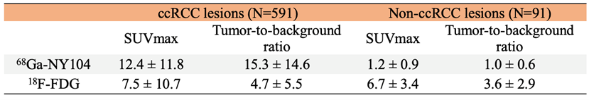c7987fa486a18404919f0637ce7b6bb6.png