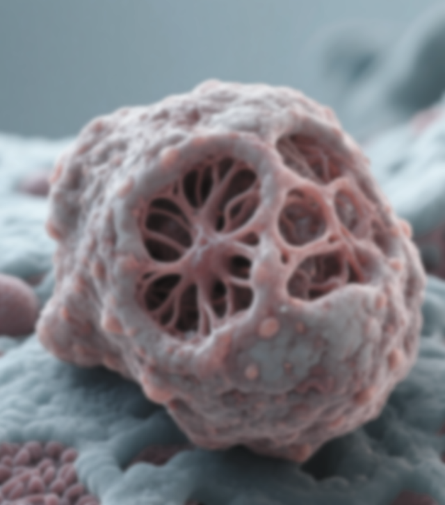 Solid Tumors.png
