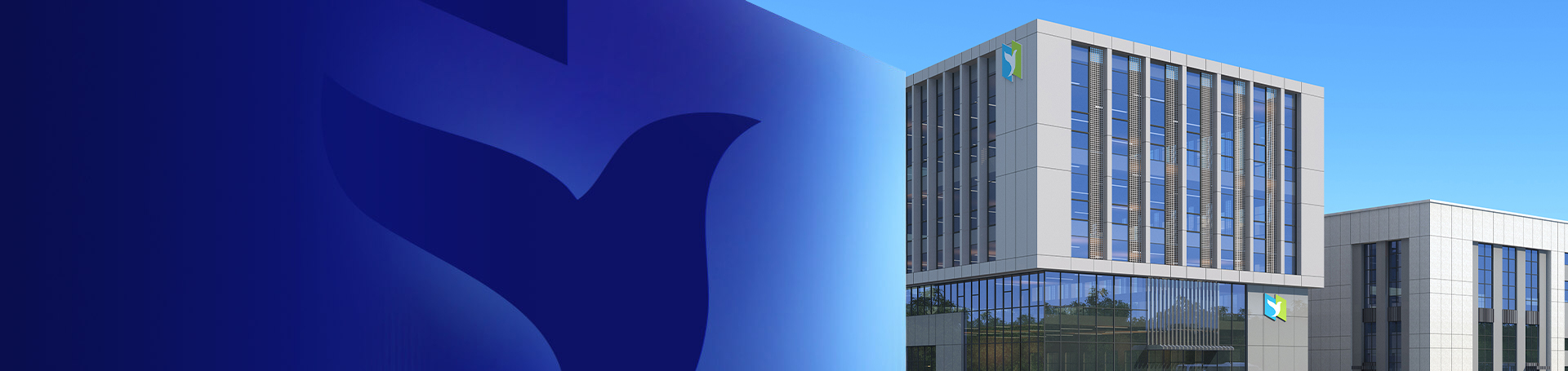 contact-banner1.jpg