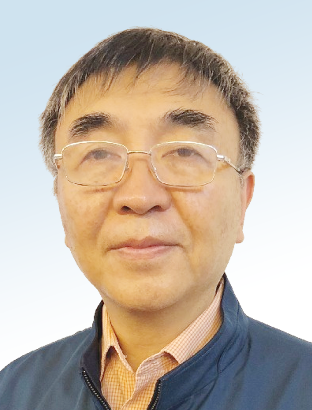 Ji Jiang.png