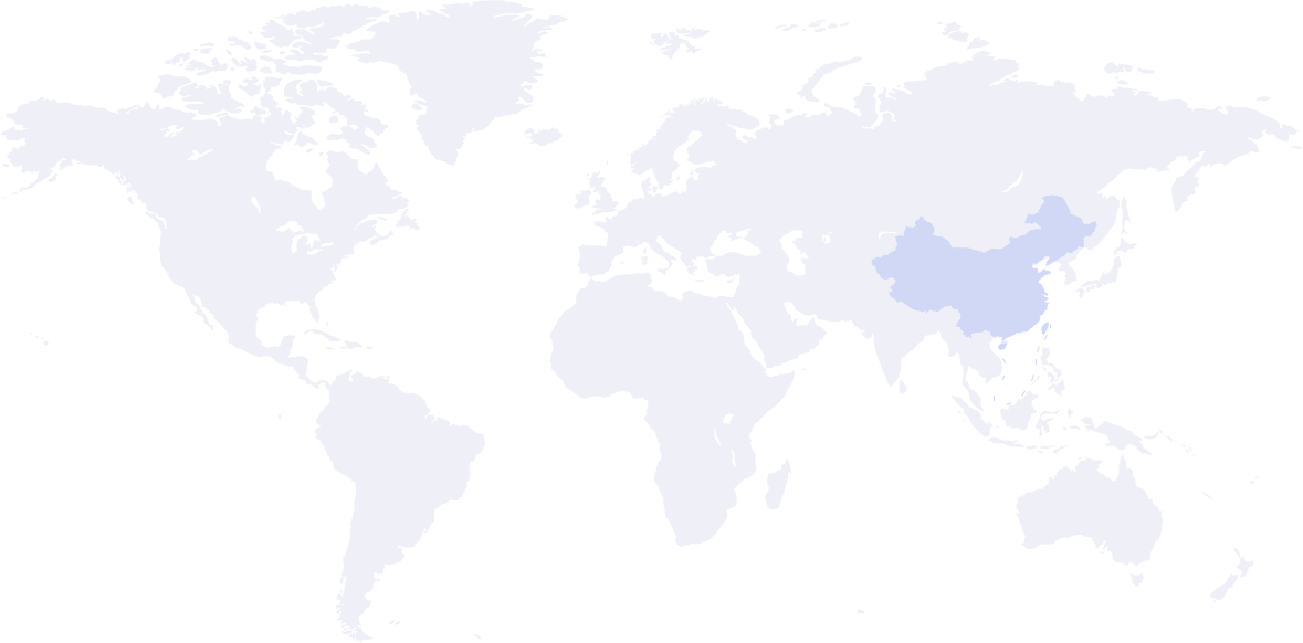 20250616-104951.png