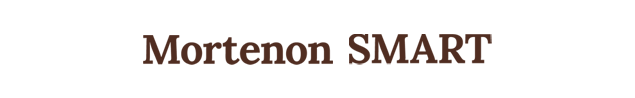 Mortenon logo .png