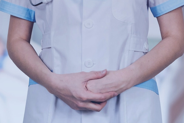 kidneycancer.jpg