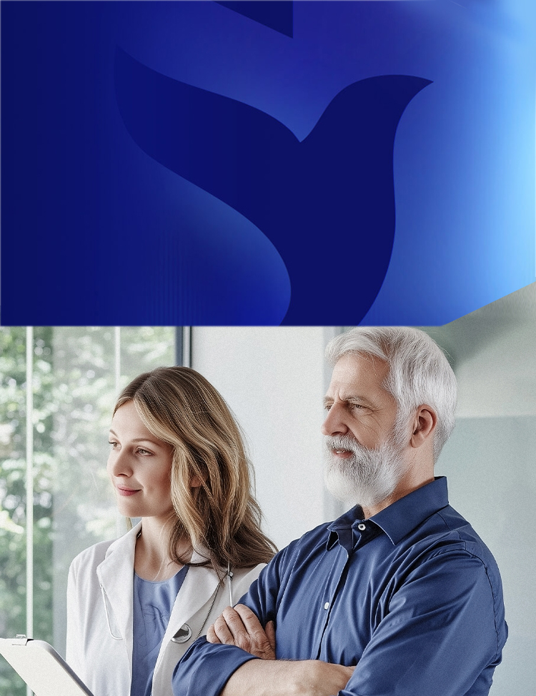 home2.jpg