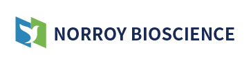 logo-03.png