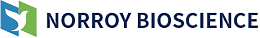 logo-03.png