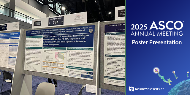 ASCO 2025.png
