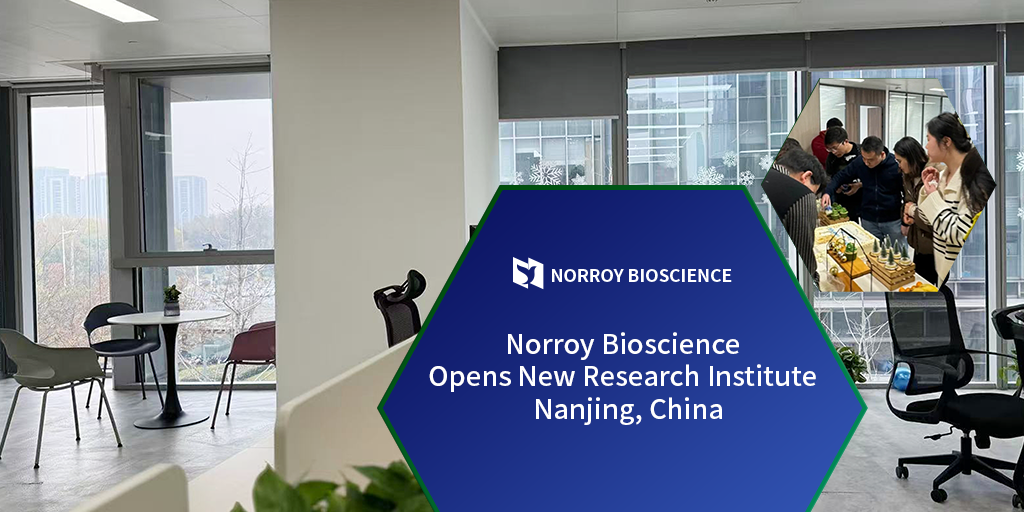 nanjing research institute.png