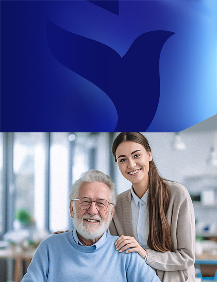 home1.jpg