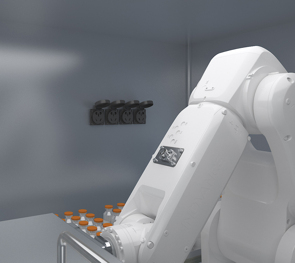 znsc03-_Camera008.origRGB._0143 拷贝.jpg