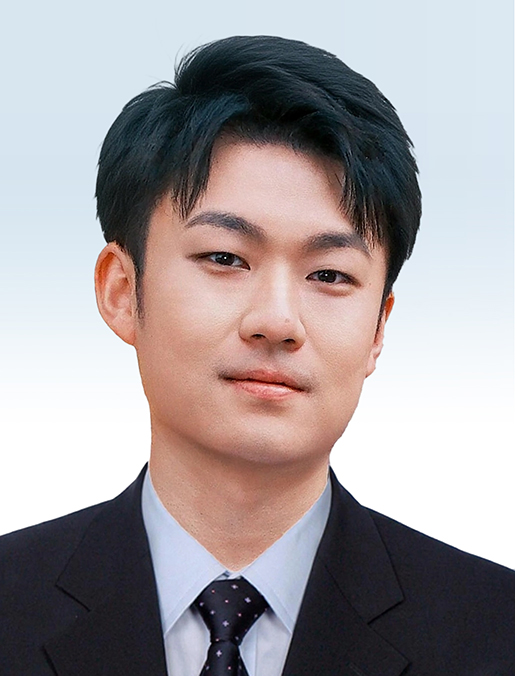 jiaweili.jpg