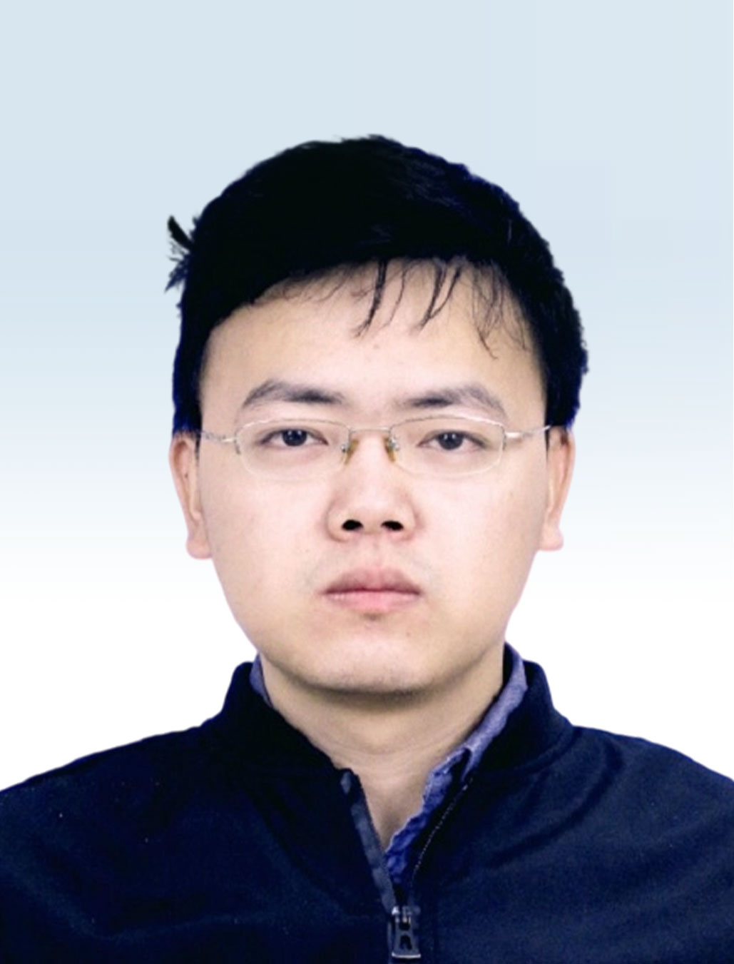 邵博士.jpg